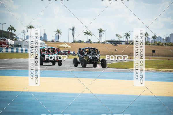 Buy your photos of the eventRally dos Sertes 2018 on Fotop