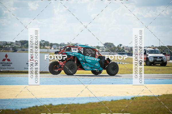 Buy your photos of the eventRally dos Sertes 2018 on Fotop
