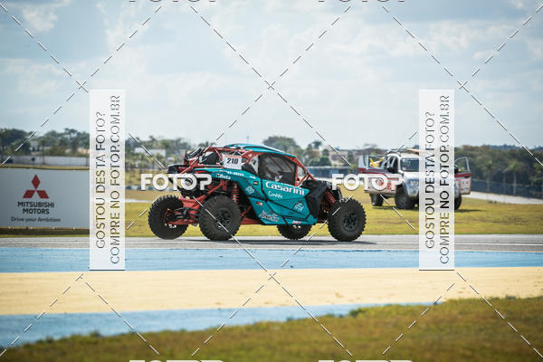 Buy your photos of the eventRally dos Sertes 2018 on Fotop