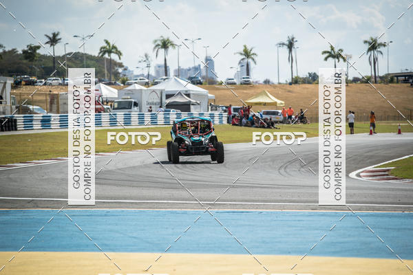 Buy your photos of the eventRally dos Sertes 2018 on Fotop