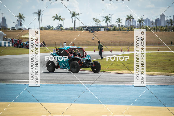 Buy your photos of the eventRally dos Sertes 2018 on Fotop