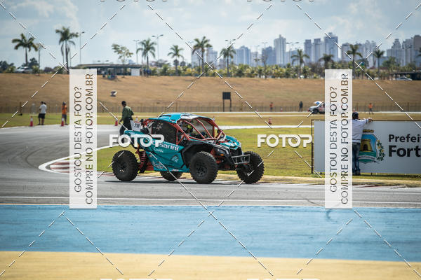 Buy your photos of the eventRally dos Sertes 2018 on Fotop