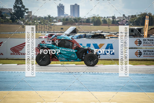 Buy your photos of the eventRally dos Sertes 2018 on Fotop