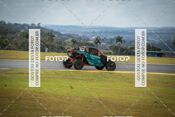 Buy your photos of the eventRally dos Sertes 2018 on Fotop