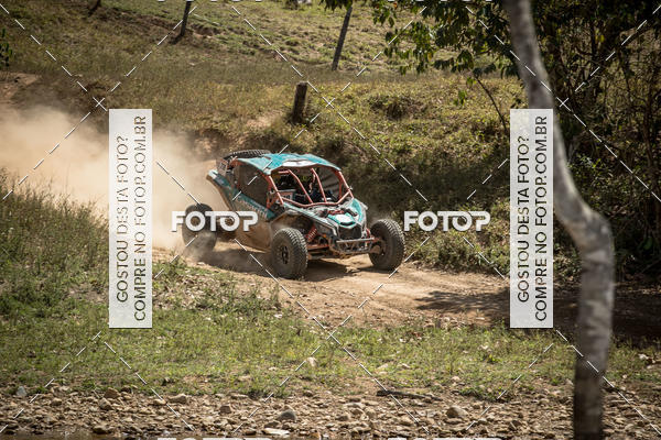 Buy your photos of the eventRally dos Sertes 2018 on Fotop