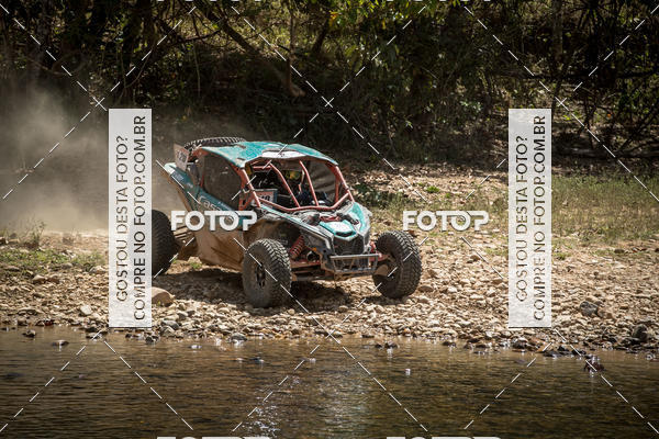 Buy your photos of the eventRally dos Sertes 2018 on Fotop