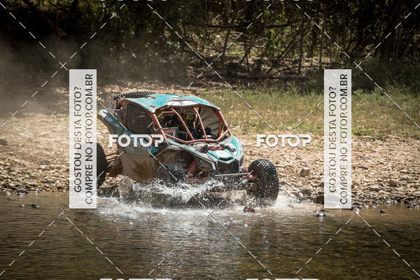 Buy your photos of the eventRally dos Sertes 2018 on Fotop