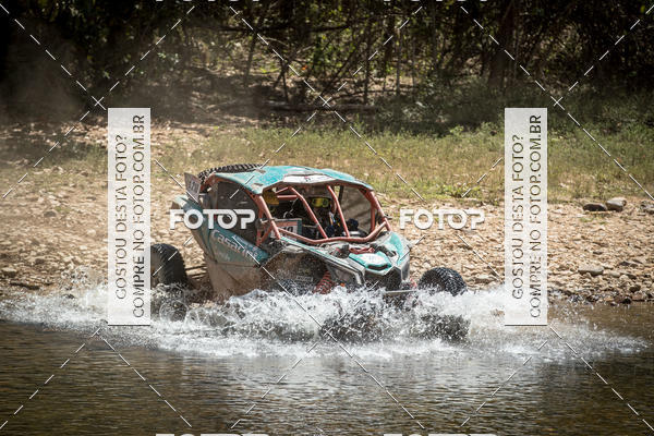 Buy your photos of the eventRally dos Sertes 2018 on Fotop