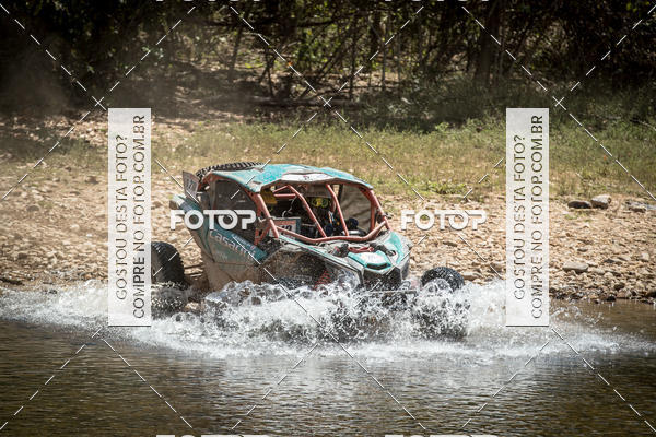 Buy your photos of the eventRally dos Sertes 2018 on Fotop