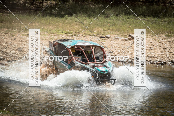 Buy your photos of the eventRally dos Sertes 2018 on Fotop