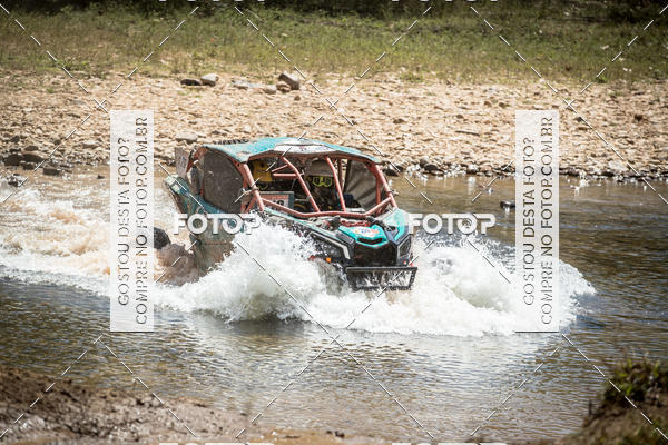 Buy your photos of the eventRally dos Sertes 2018 on Fotop