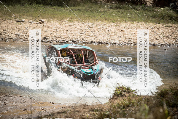 Buy your photos of the eventRally dos Sertes 2018 on Fotop