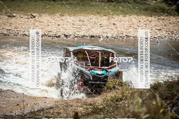 Buy your photos of the eventRally dos Sertes 2018 on Fotop
