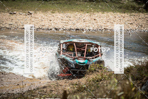 Buy your photos of the eventRally dos Sertes 2018 on Fotop