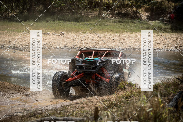 Buy your photos of the eventRally dos Sertes 2018 on Fotop