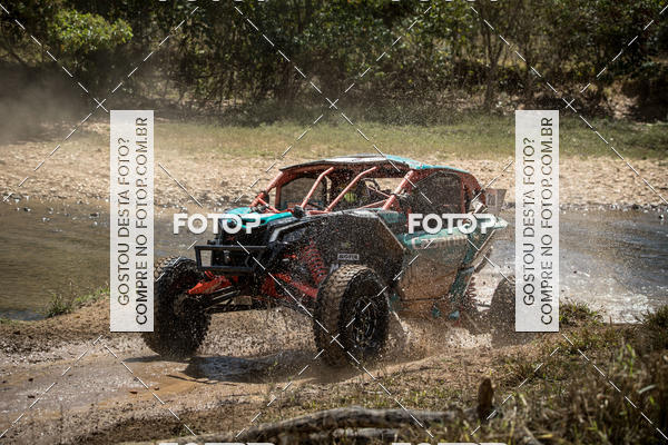 Buy your photos of the eventRally dos Sertes 2018 on Fotop