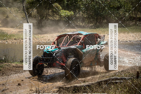 Buy your photos of the eventRally dos Sertes 2018 on Fotop