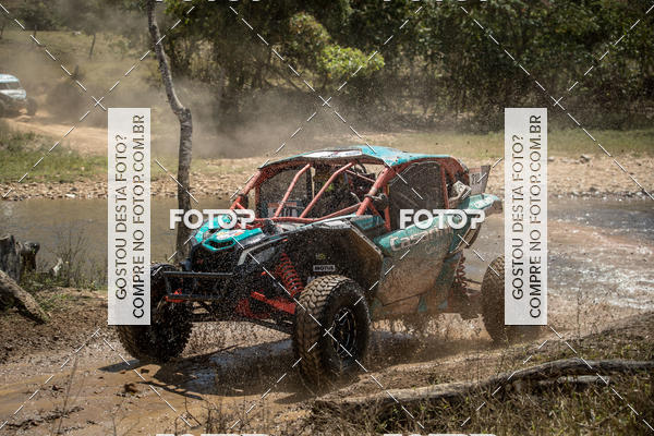 Buy your photos of the eventRally dos Sertes 2018 on Fotop