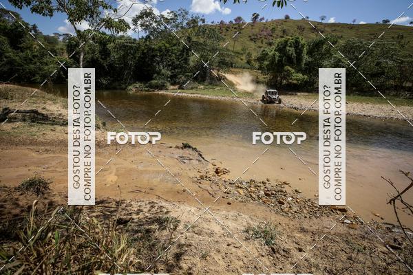 Buy your photos of the eventRally dos Sertes 2018 on Fotop