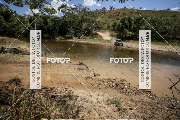 Buy your photos of the eventRally dos Sertes 2018 on Fotop