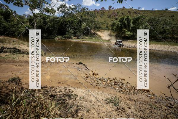 Buy your photos of the eventRally dos Sertes 2018 on Fotop