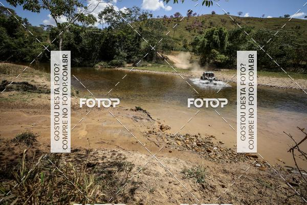 Buy your photos of the eventRally dos Sertes 2018 on Fotop