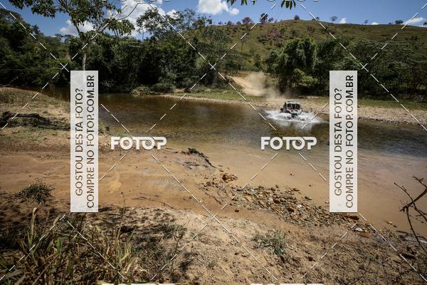 Buy your photos of the eventRally dos Sertes 2018 on Fotop