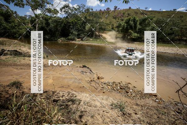 Buy your photos of the eventRally dos Sertes 2018 on Fotop