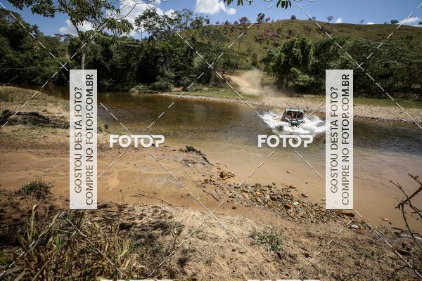 Buy your photos of the eventRally dos Sertes 2018 on Fotop
