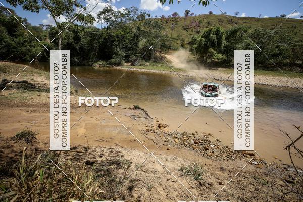 Buy your photos of the eventRally dos Sertes 2018 on Fotop