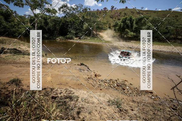Buy your photos of the eventRally dos Sertes 2018 on Fotop