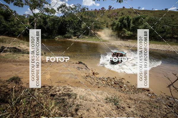 Buy your photos of the eventRally dos Sertes 2018 on Fotop