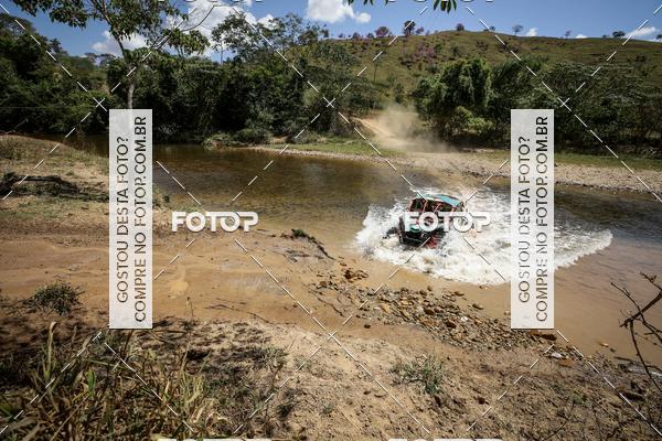 Buy your photos of the eventRally dos Sertes 2018 on Fotop