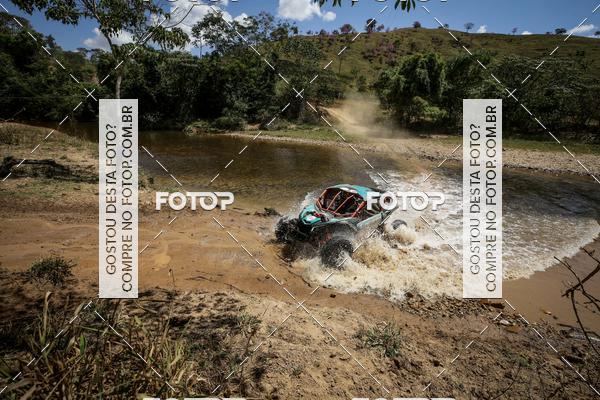 Buy your photos of the eventRally dos Sertes 2018 on Fotop