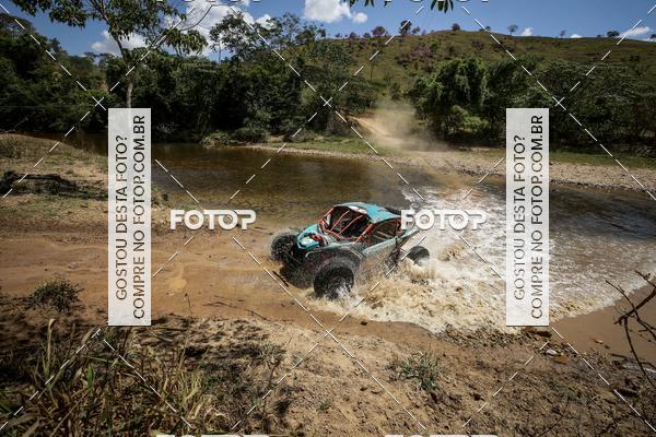 Buy your photos of the eventRally dos Sertes 2018 on Fotop