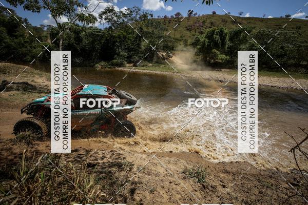 Buy your photos of the eventRally dos Sertes 2018 on Fotop