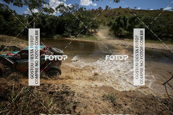 Buy your photos of the eventRally dos Sertes 2018 on Fotop