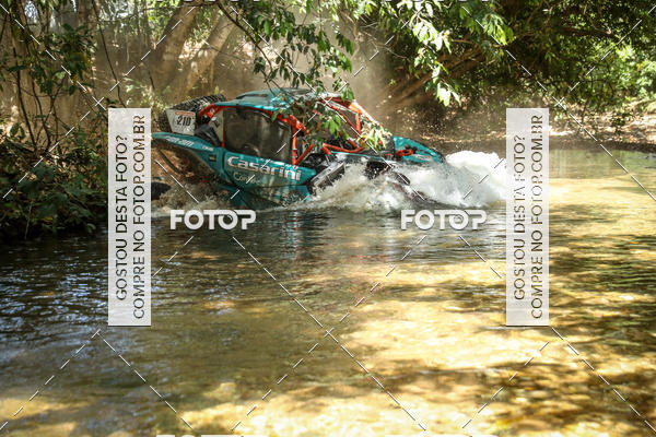 Buy your photos of the eventRally dos Sertes 2018 on Fotop