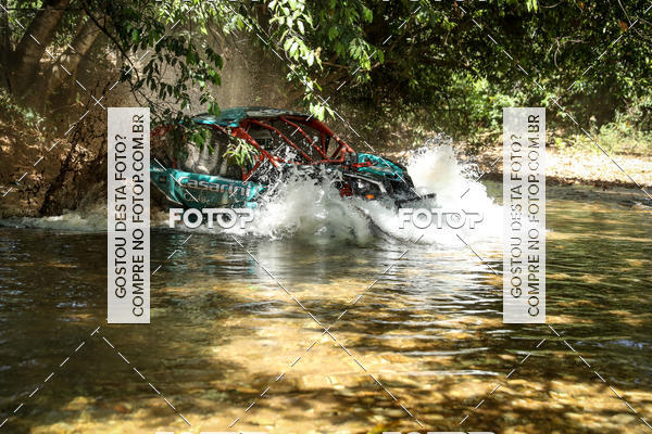 Buy your photos of the eventRally dos Sertes 2018 on Fotop