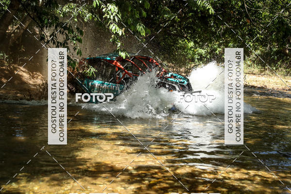 Buy your photos of the eventRally dos Sertes 2018 on Fotop