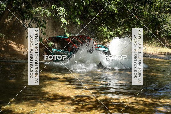 Buy your photos of the eventRally dos Sertes 2018 on Fotop