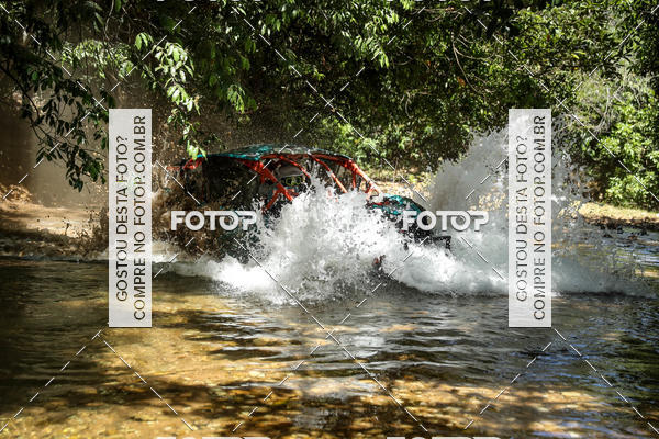 Buy your photos of the eventRally dos Sertes 2018 on Fotop