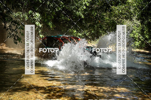 Buy your photos of the eventRally dos Sertes 2018 on Fotop