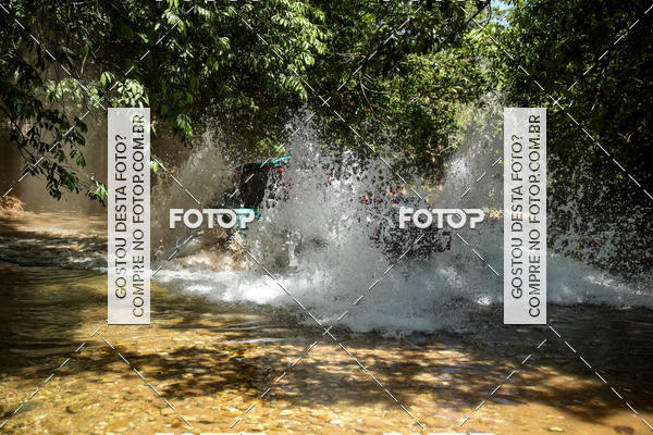 Buy your photos of the eventRally dos Sertes 2018 on Fotop