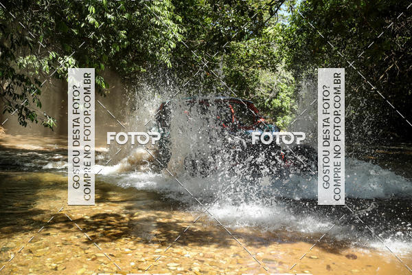 Buy your photos of the eventRally dos Sertes 2018 on Fotop