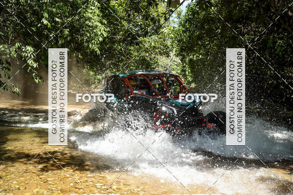 Buy your photos of the eventRally dos Sertes 2018 on Fotop