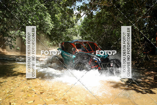 Buy your photos of the eventRally dos Sertes 2018 on Fotop