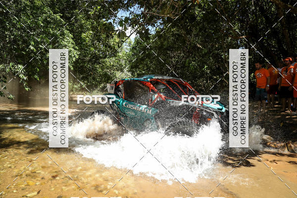Buy your photos of the eventRally dos Sertes 2018 on Fotop