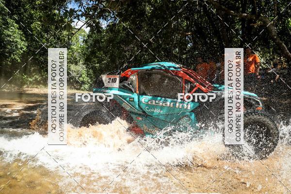 Buy your photos of the eventRally dos Sertes 2018 on Fotop