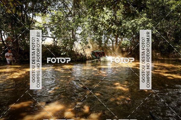 Buy your photos of the eventRally dos Sertes 2018 on Fotop